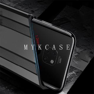Xiaomi   Poco X3  Poco F2Pro  Redmi K30   Case  Matte  King Kong Hard Cover