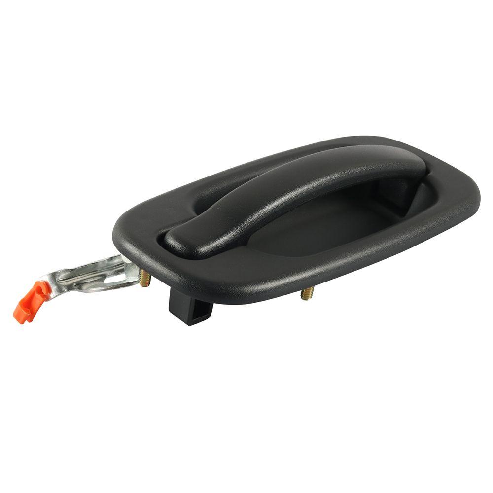 MYRONGVN Tay Cầm Mở Cửa Bên Ngoài Thay Thế Cho Xe CHEVROLET