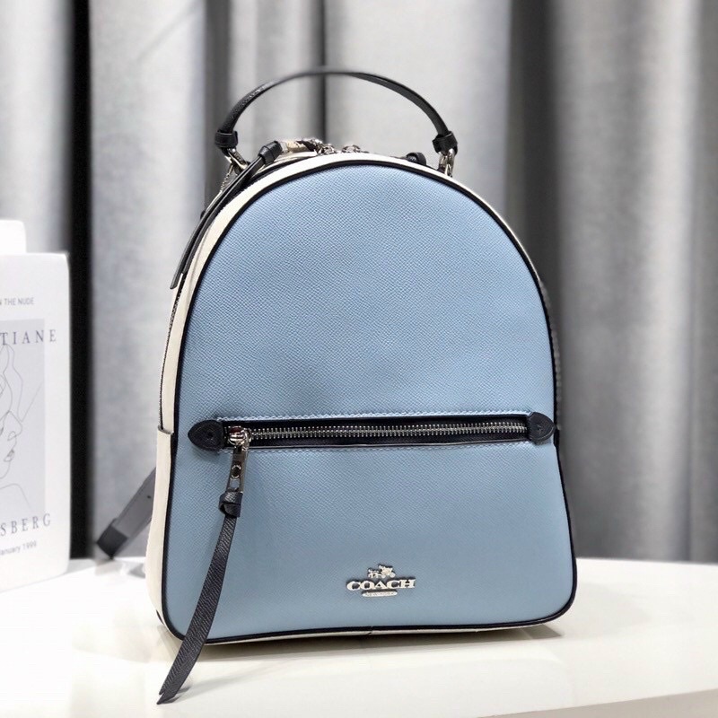 Balo Coach Jordyn 9 Màu