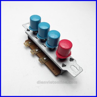 Công tắc quạt bàn