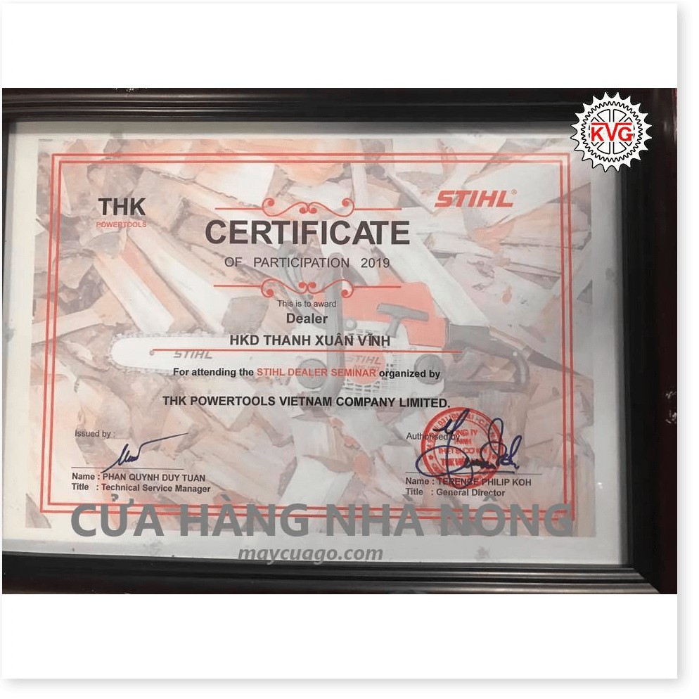 Buri Bugi Stihl 2 thì máy cưa máy cắt cỏ BPMR7A