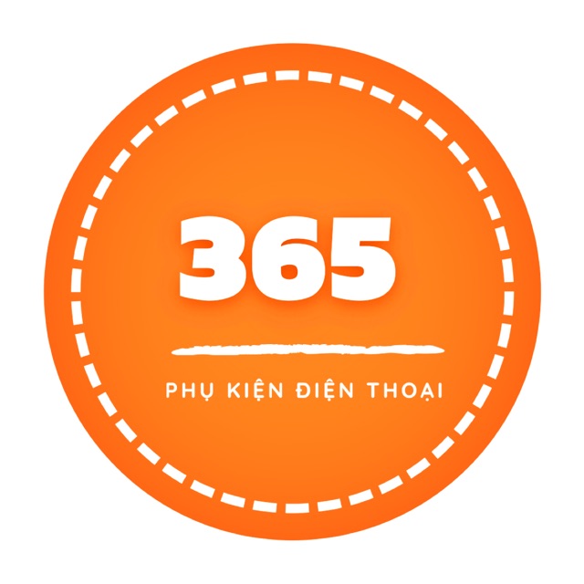 Phukien365hn
