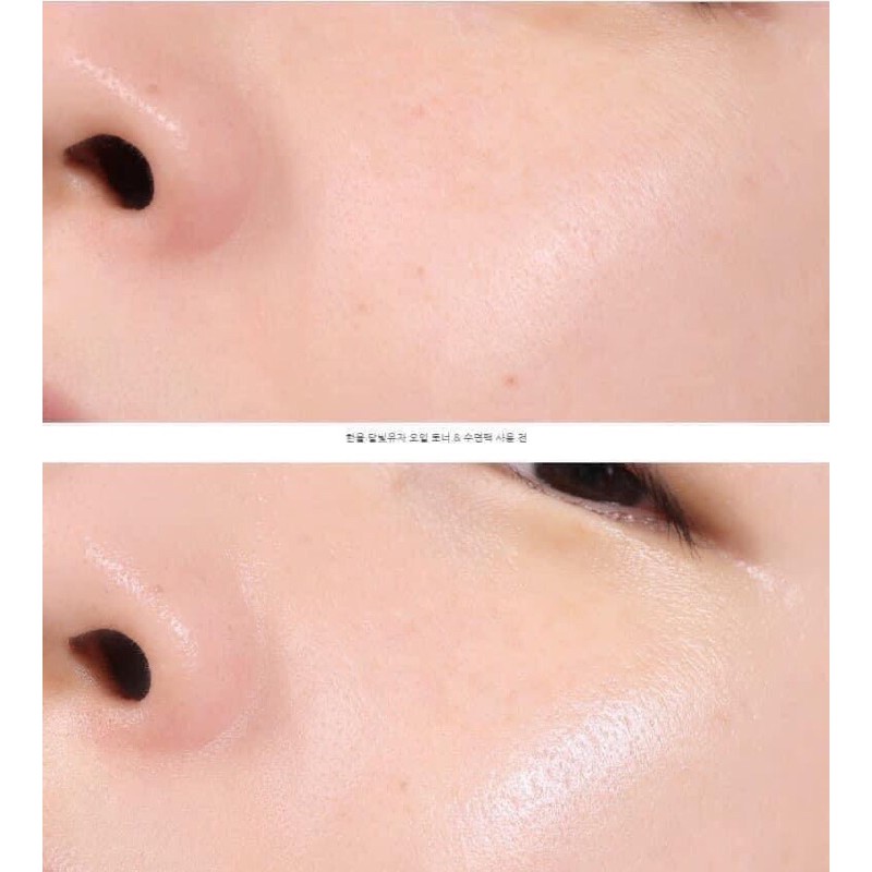 [BILL Hãng/Sỉ] Kem dưỡng ẩm Natural Moisturizing Factors + HA 30ml/100ml | BigBuy360 - bigbuy360.vn