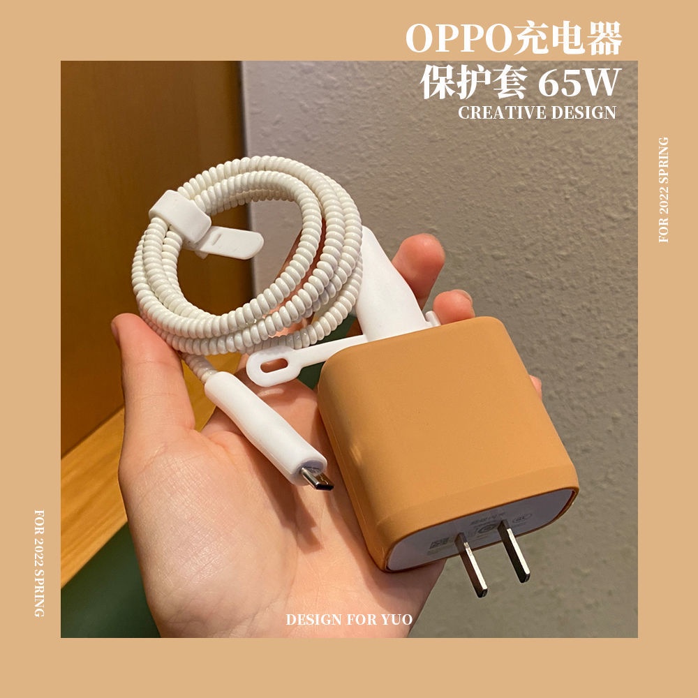 Ốp Điện Thoại Silicone Mềm Cho OPPO RENO 5 6 Pro Realme 8pro 7 6 X find X3