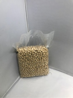 [BLACKFRIDAY] Hạt đậu gà Mỹ 100gram