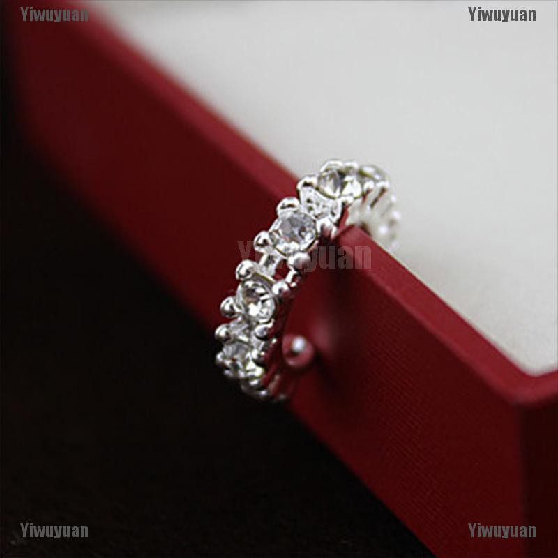 Bông Tai Thiết Kế Dễ Thương Thời Trang