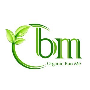 Organic Ban Mê