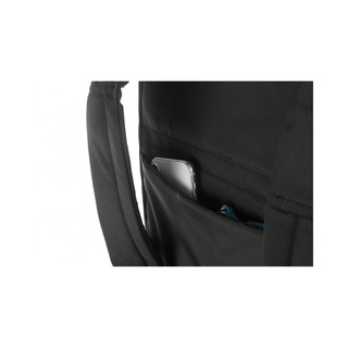 Balo Tucano Backpack Smilzo 13"  (BKSM13)
