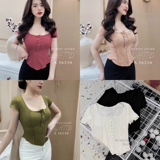 Áo thun body lai bầu