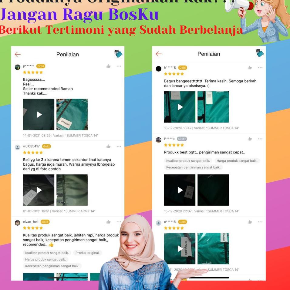 Túi Đựng Laptop Asus Acer Toshib Crp04