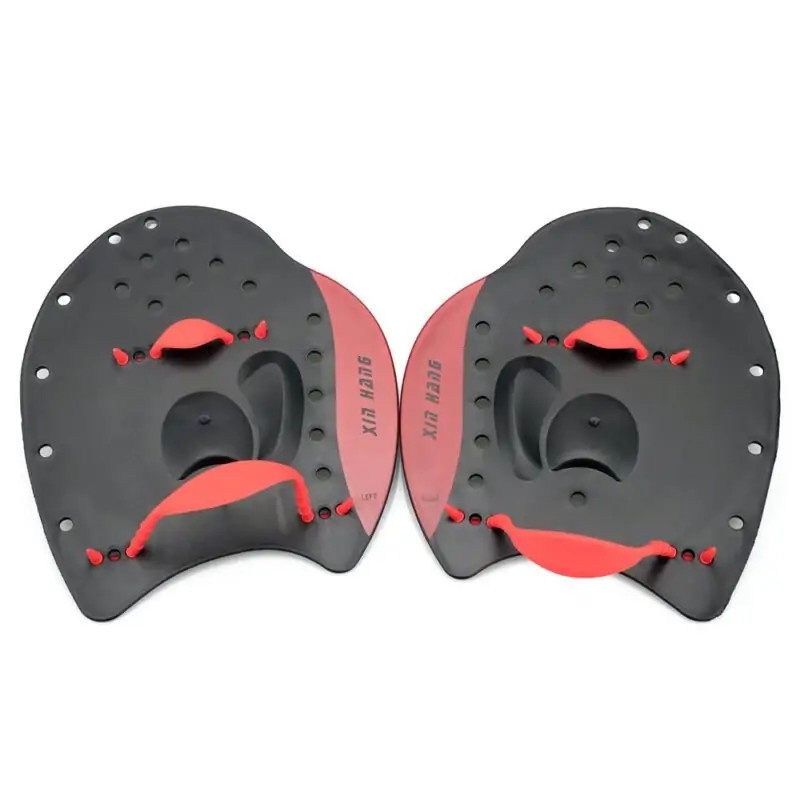 Bàn quạt tay Xin-Hang Swim Paddles PD002
