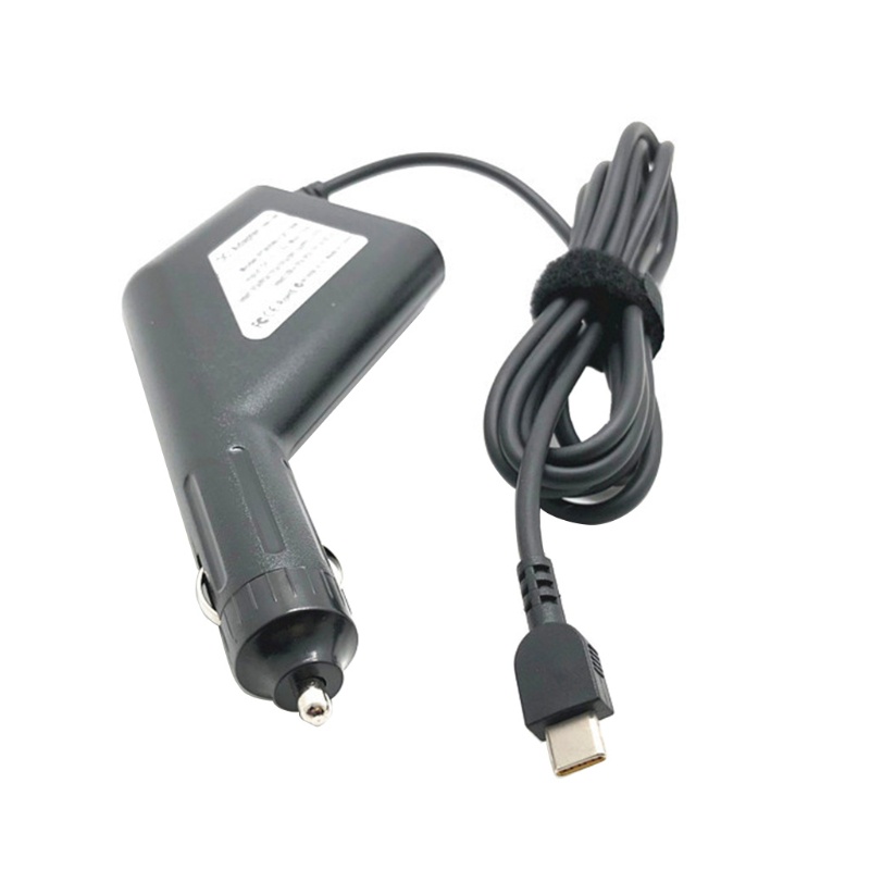 Củ Sạc Type-C USB Đa Năng 65W Chuyên Dụng Cho Laptop / Điện Thoại