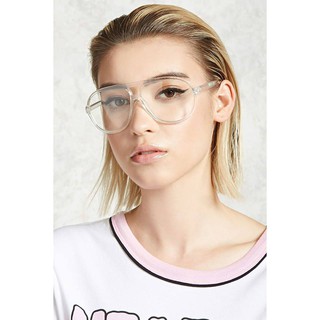 Kính Forever21 250 Auth 100% (Kéo ảnh để chọn mẫu)
