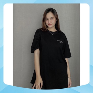 Áo thun Áo phông Cotton ADLV Basic cao cấp [ FREESHIP ] [ ẢNH THẬT ]