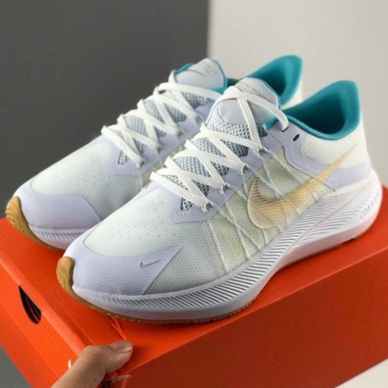 GIÀY NIKE ZOOM PEGASU NỮ CHÍNH HÃNG