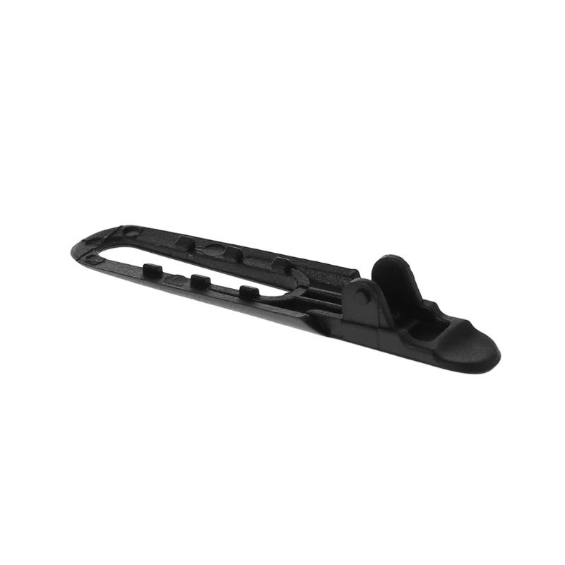Vỏ Kẹp Cố Định Tai Nghe Bluetooth Ericsson MW600 MH100