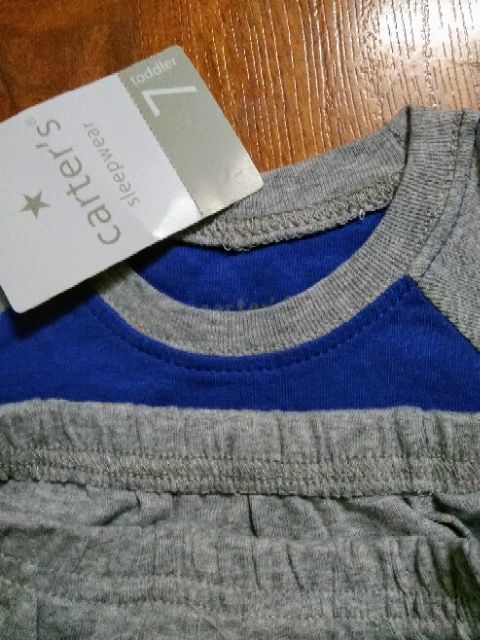 Bộ Dài Tay Bé Trai Borip Xuất Khẩu Siêu Xịn 8-22kg