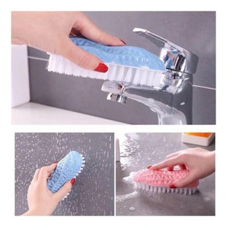 Bàn chải hình củ lạc