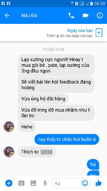 Thịt trâu ta, trâu núi gác bếp 1kg,chuẩn vị Tây bắc thơm lừng mắc khén kèm chẩm chéo | BigBuy360 - bigbuy360.vn