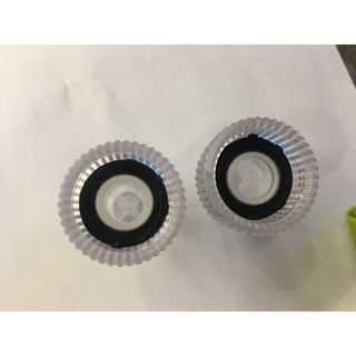 JACK NỐI NHANH CHO MÁY RỬA XE MINI
