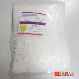 Ke nhựa ốp lát loại 1mm DS-KN 1MM