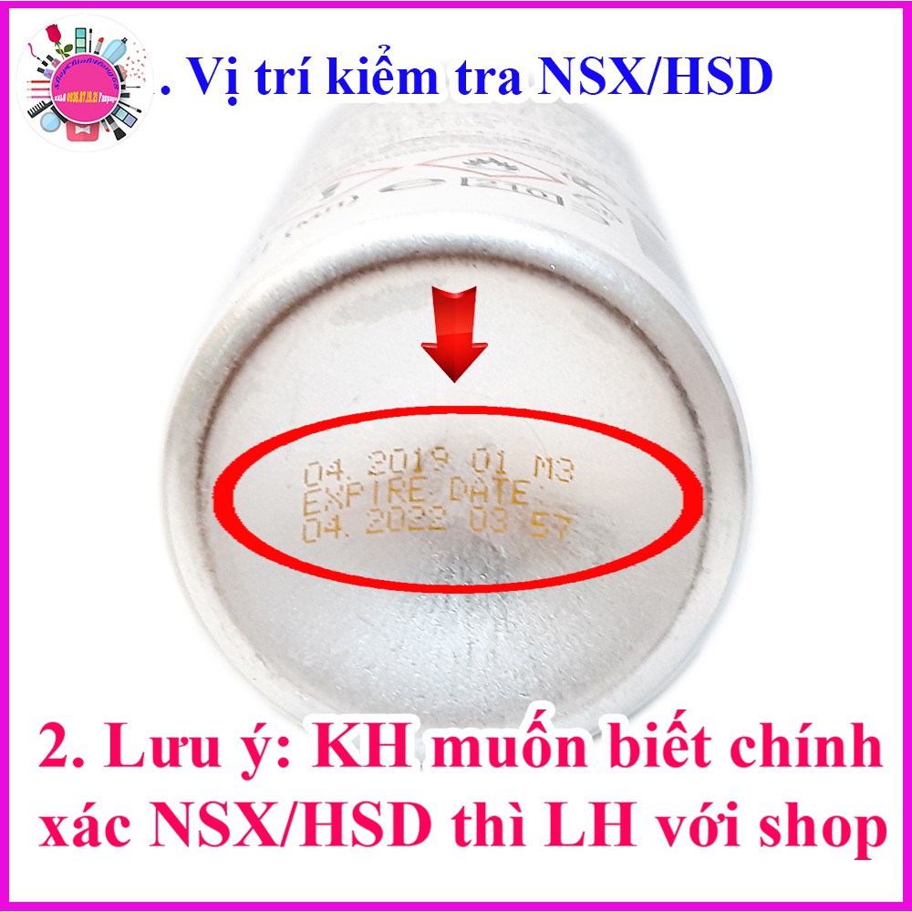 Xịt Khử Mùi Hôi Giày ANTEKA Hiệu Quả 24H 150ml NGA