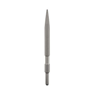 Mũi Đục Nhọn Chuôi Lục Giác Hex 17x280mm MAKITA D-08682 - Chính Hãng
