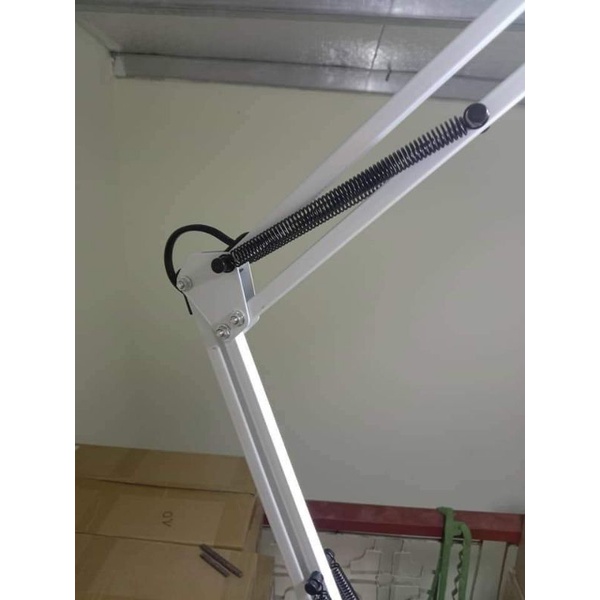 Đèn Led Trục Khuỷu Soi Da , Phun Xăm - Bóng Đèn Trục Khủy 30W - Hàng Cao Cấp