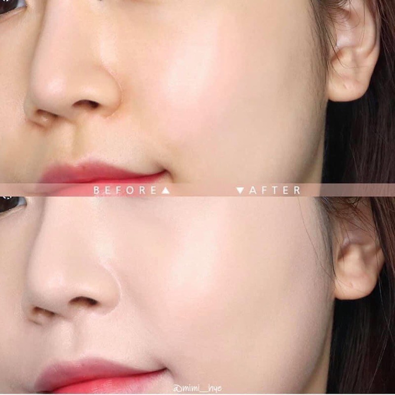 Cushion Lime real cover | BigBuy360 - bigbuy360.vn