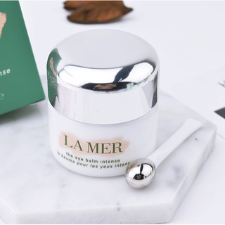 Kem Dưỡng Da Mắt La Mer Chống Nếp Nhăn Dung Tích 15ml