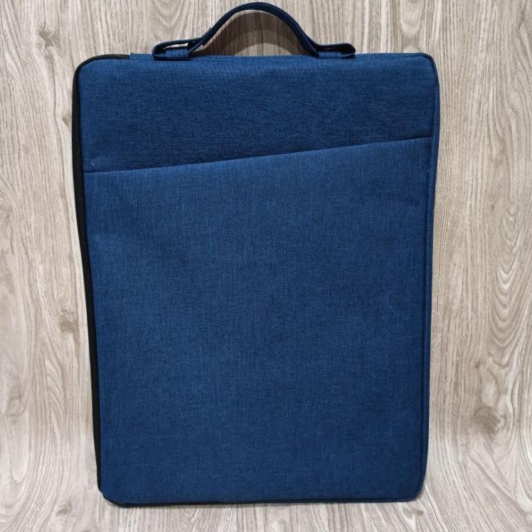 Túi Đựng Laptop 11 Inch - 14 Inch