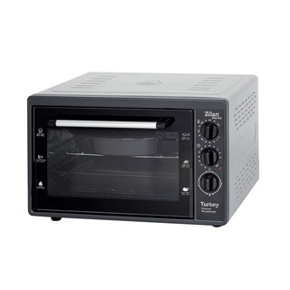 Lò nướng Zilan ZLN5320 32L