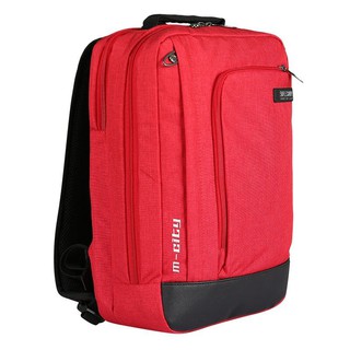 BALO SIMPLECARRY - MCITY