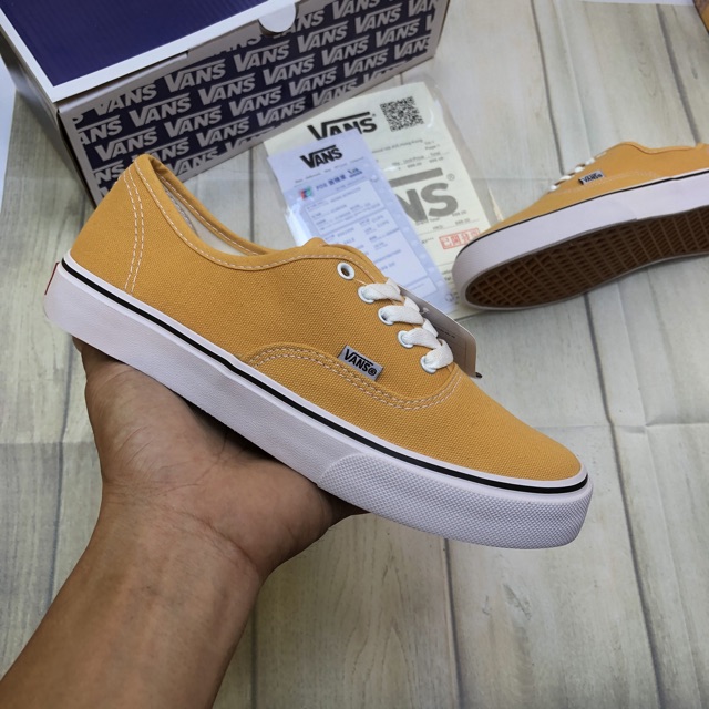 [Tặng Bill,Tất, hộp và dây giầy] Giầy Thể thao nam nữ hàng Việt Nam | BigBuy360 - bigbuy360.vn