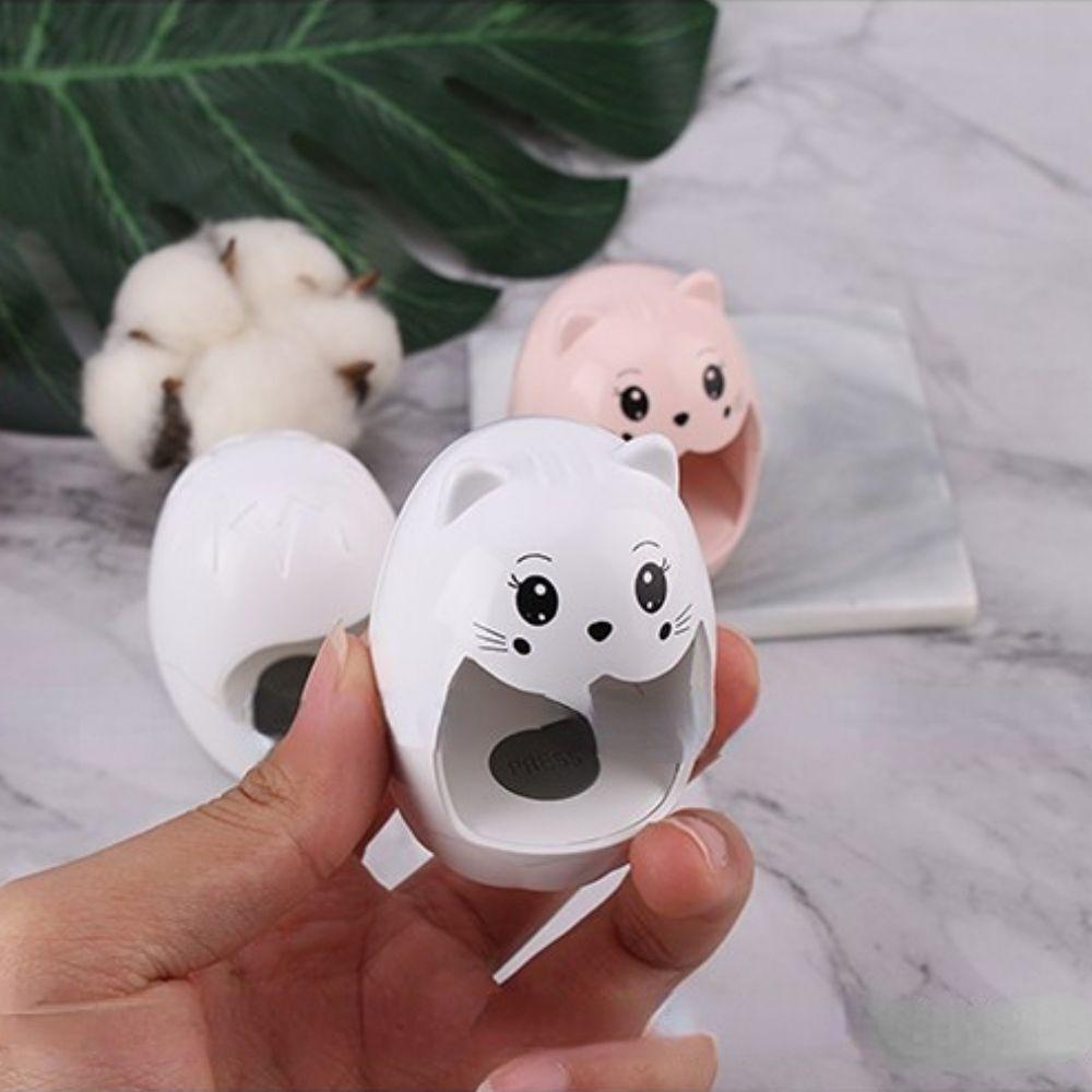 OCEANMAP Máy Sấy Khô Móng Tay Bằng Tia UV Nhanh Khô Thiết Kế Nhỏ Gọn Tiện Dụng Cho Salon Làm Đẹp