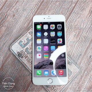 iPhone 6 Plus 16GB