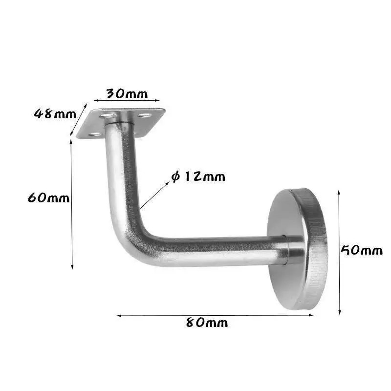 Ngăn Kéo Bánh Xe Ròng Rọc Nhỏ Bánh Xe Kéo Theo Hướng 1 Inch Bánh Xe Giường Nhỏ Với Vòng Bi Bánh Xe Câm Cao Su