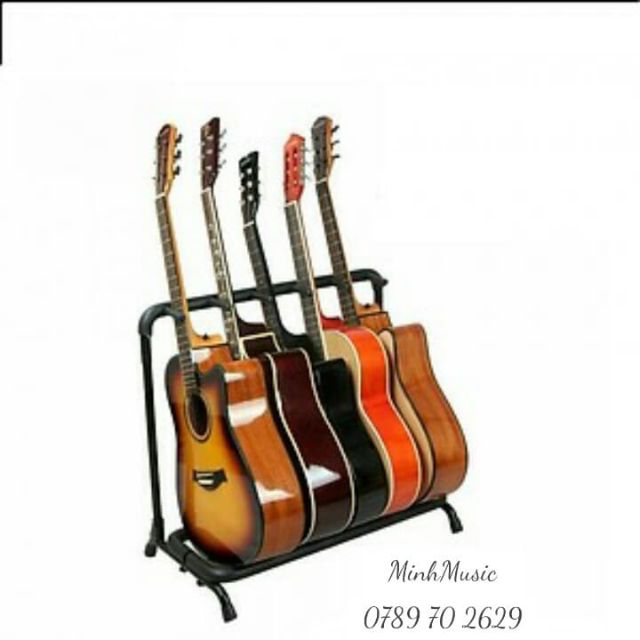 Minh Music
