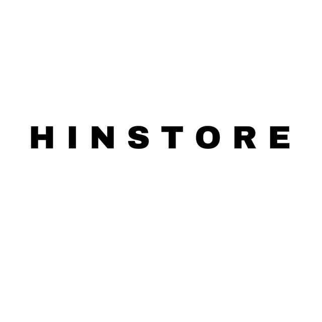 HINSTORE99