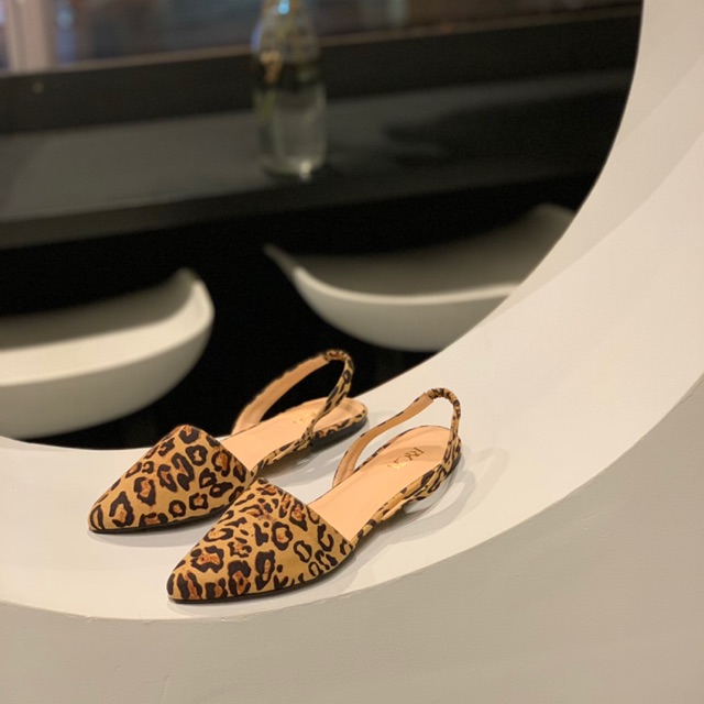 Sandal Rycia❤️