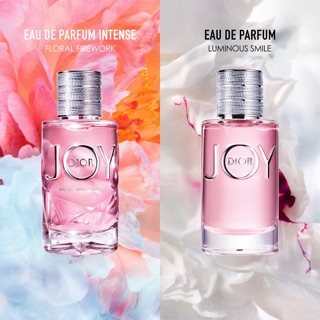 Nước hoa nữ Dior Joy Eau de Parfum 90ml