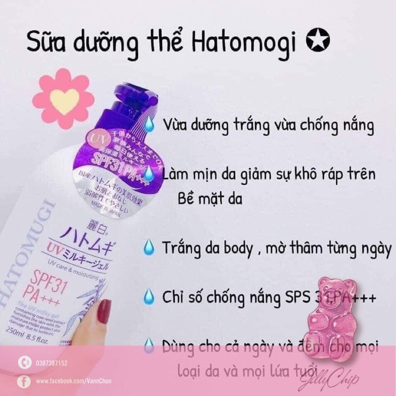 𝗗𝘂̛𝗼̛̃𝗻𝗴 𝘁𝗵𝗲̂̉ 𝗛𝗮𝘁𝗼 𝗺𝘂𝗴 𝗡𝗵𝗮̣̂𝘁