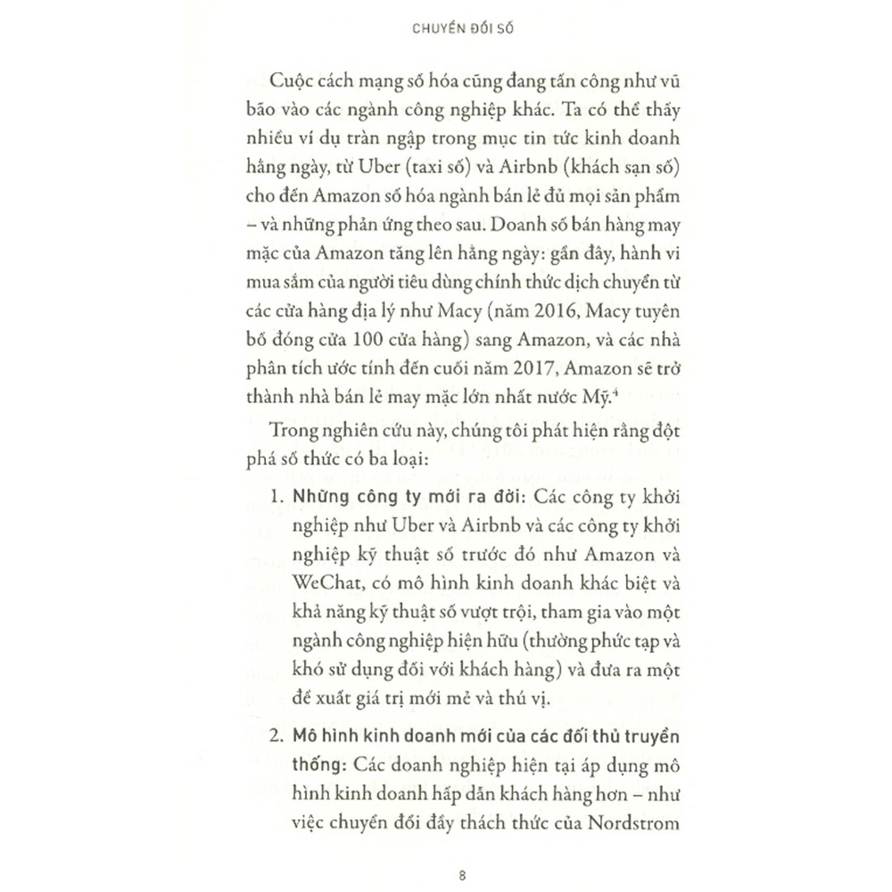 Sách - Chuyển Đổi Số - 6 Câu Hỏi Giúp Bạn Xây Dựng Doanh Nghiệp Thế Hệ Mới