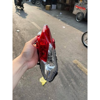 Đèn hậu click vario 2017