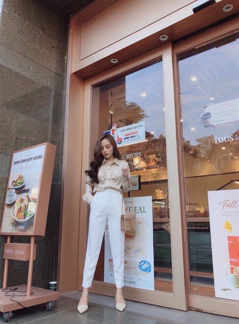 [FREESHIP QUẦN BAGGY CÚC BỌC | BigBuy360 - bigbuy360.vn