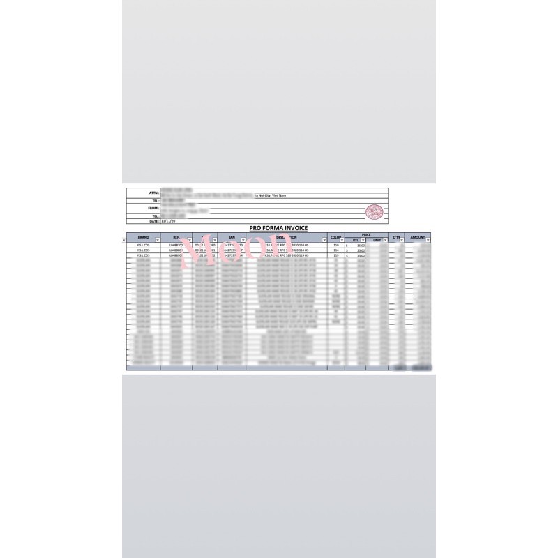 Son YSL Rouge Pur Conture | BigBuy360 - bigbuy360.vn