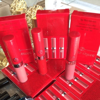 Son giorgio armani-mã 400,500,514 4,5ml