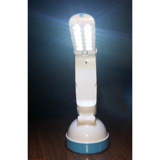 Đèn Pin Sạc Led đèn sạc