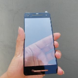 Cường lực google pixel