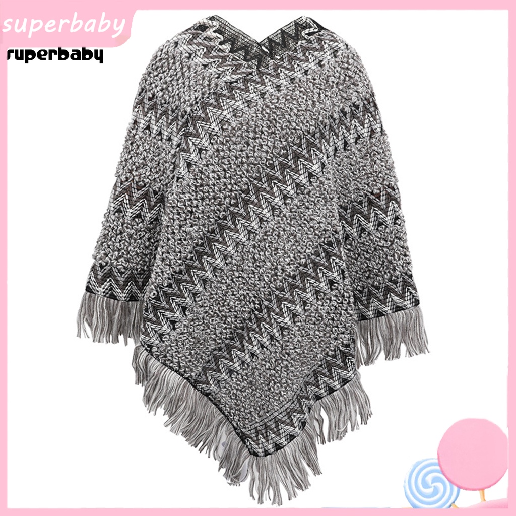 Áo khoác giữ ấm dáng rộng nhiều màu thời trang cho nữ
 | BigBuy360 - bigbuy360.vn